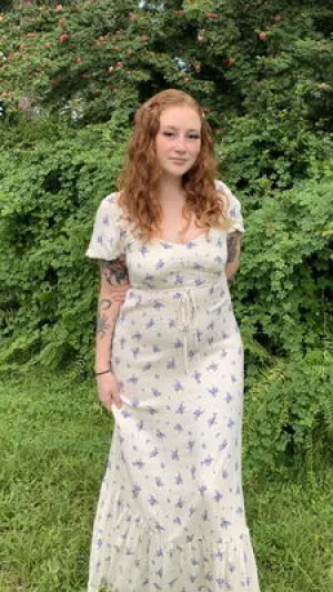 Summer277t, 29 years old from United States