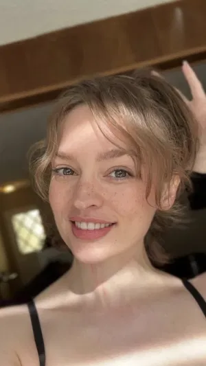 Taylor68855, 30 years old from Canada