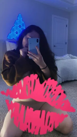 Sex_chat2559's Profile Photo