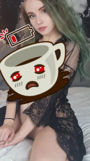 Rose648's Profile Photo