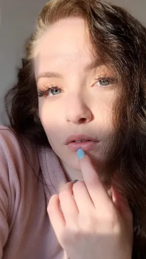 Katrina_576's Profile Photo