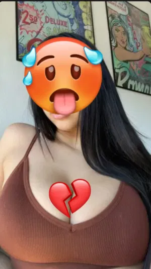 Horny377, 21 years old from United States