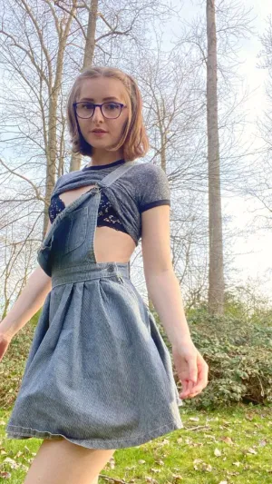 Emma39's Cover Photo