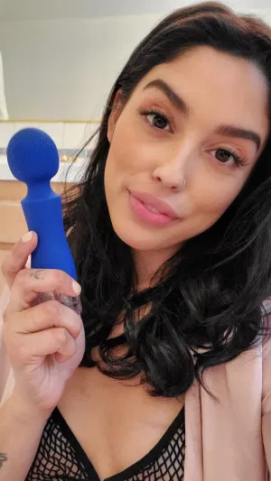 Jeni22, 20 years old from United States