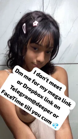 Vjdhgfhjdghddh, 18 years old from United States