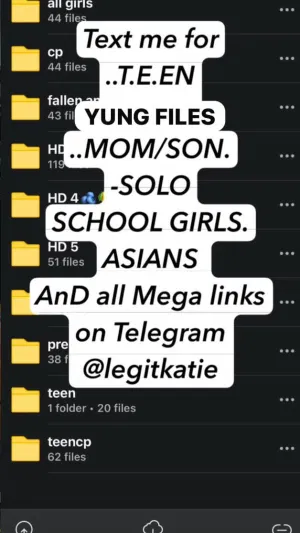 Flipmanager, 18 years old from Australia