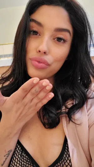 Jeni20, 20 years old from United States