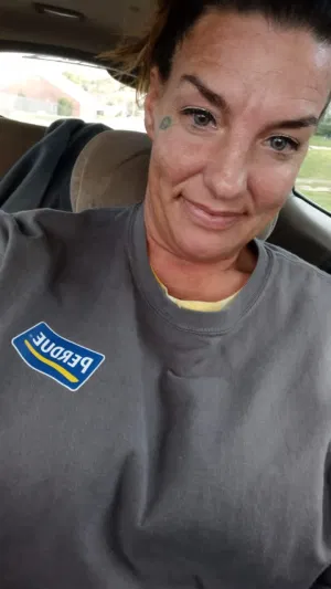 Mary12222, 35 years old from United States