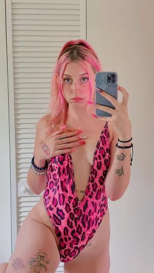 Grace-98920, 25 years old from United States