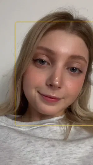 csara726, 20 years old from Germany