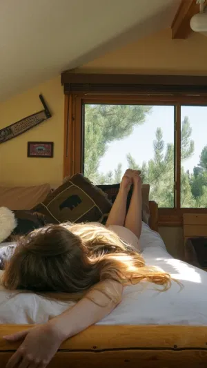 Josie21's Cover Photo