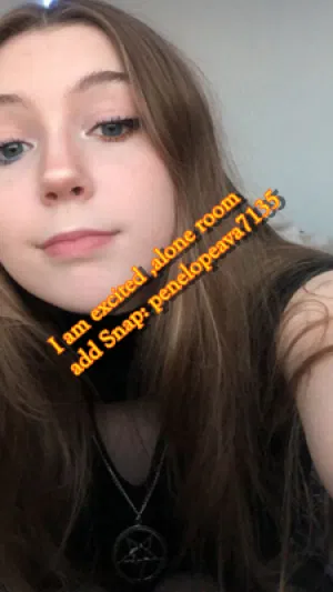 Larbeary, 20 years old from United States