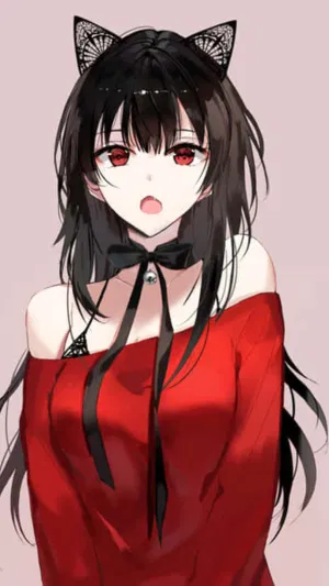 Lisa__411's Cover Photo