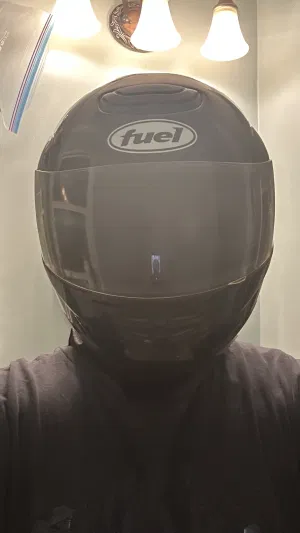 Extaryflushing, 18 years old from United States