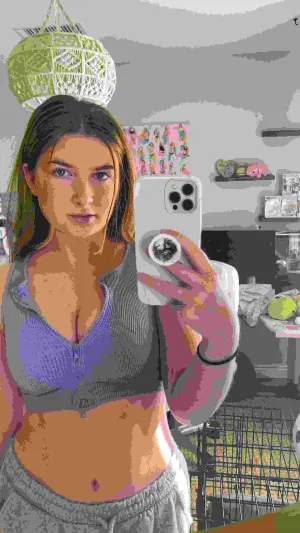 Rtyffgggh's Cover Photo