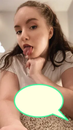 Jenifer647, 20 years old from United States