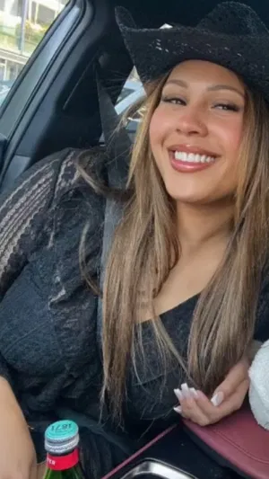 Raquel73628, 26 years old from Canada