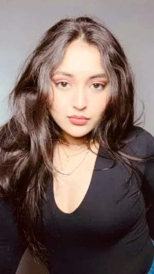 Ncjarry's Profile Photo