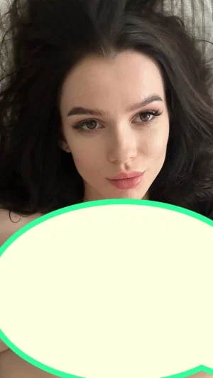 Camlly123's Profile Photo