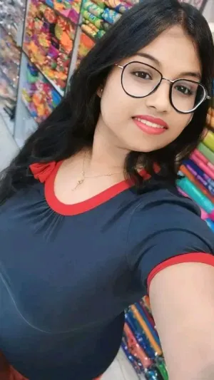 Sandra smith's Profile Photo