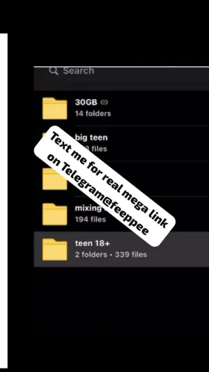 Kellnastwell, 18 years old from Australia