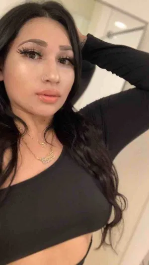 Rose_255k, 23 years old from United States