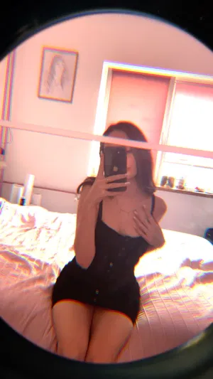 sexfuncall929, 19 years old from United States