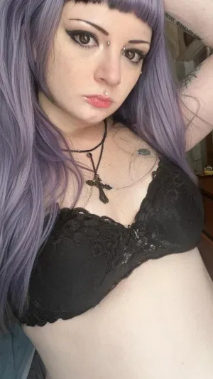 janeamanda9777's Profile Photo