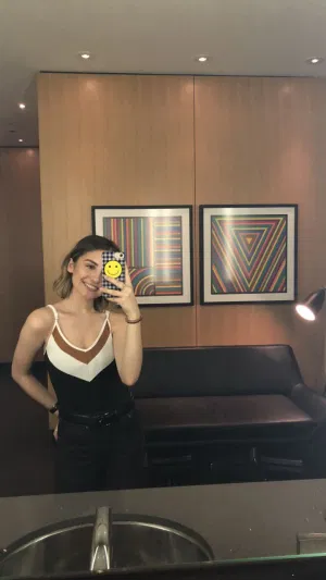 Elizabeth455's Profile Photo