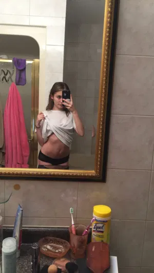 CyndiLa's Profile Photo