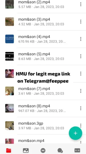 Jessnastw's Cover Photo