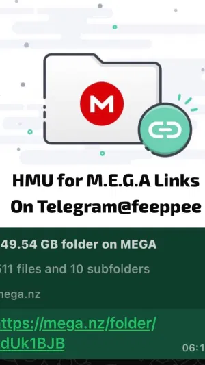 Veewiilop's Profile Photo