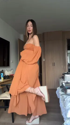 Shaiden, 27 years old from United States