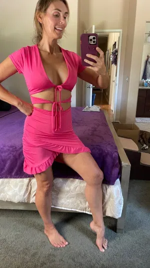 Grace-68292, 33 years old from United States