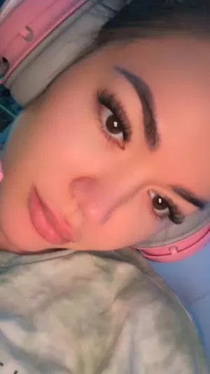 Shaid334, 24 years old from United States