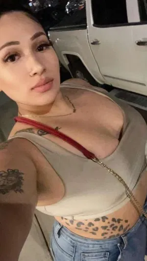 Rose_246k, 24 years old from United States