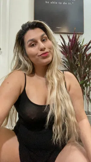 Melisha_46888k, 24 years old from United States