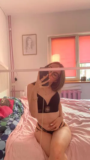 Jaquaisa838, 19 years old from Germany