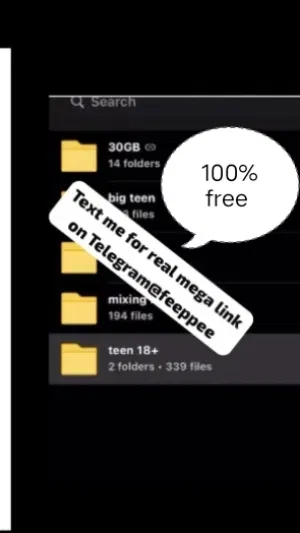 Jtdghbg, 19 years old from United Kingdom