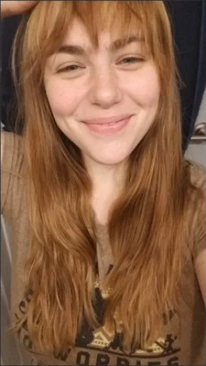 dirtygirl100's Profile Photo