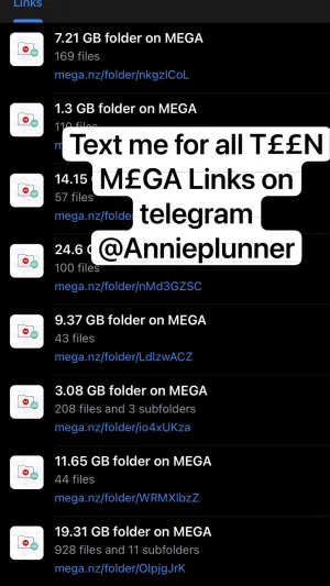 Thrymsnduld's Cover Photo