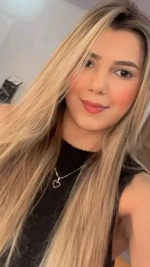 Lisa5478, 23 years old from United States