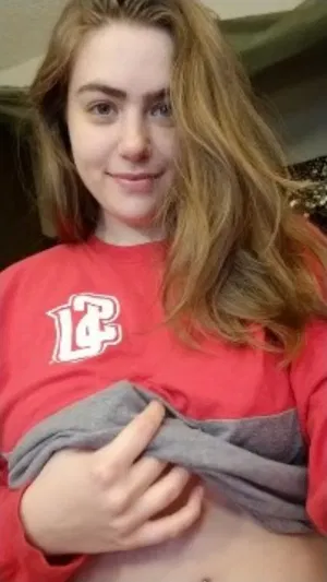 dirtygirl1021, 22 years old from United States