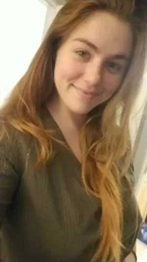 dirtygirl1025, 21 years old from United States