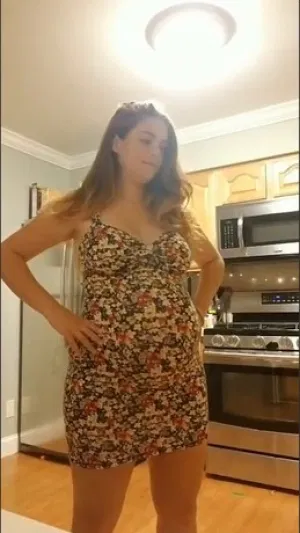 dirtygirl1026, 22 years old from United States