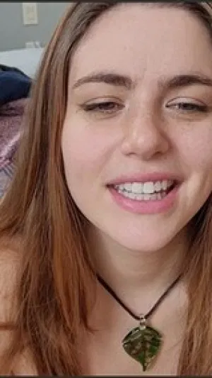 dirtygirl1028, 22 years old from United States