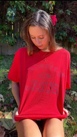 Stella231, 25 years old from United States