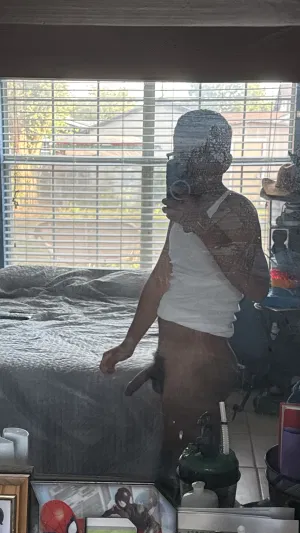 Robertd1038's Profile Photo