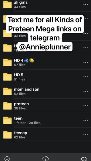 Mouriemediesb's Profile Photo