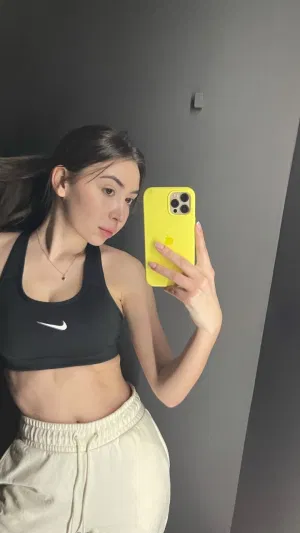 bielaqoaw, 19 years old from United States